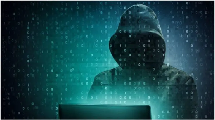 O platformă darknet cu mii de utilizatori a fost destructurată. Serverele folosite erau găzduite în Moldova