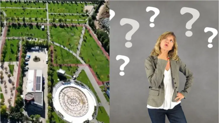 Decizie definitivă! Ce nume va purta parcul din Sectorul 4 al Bucureștiului