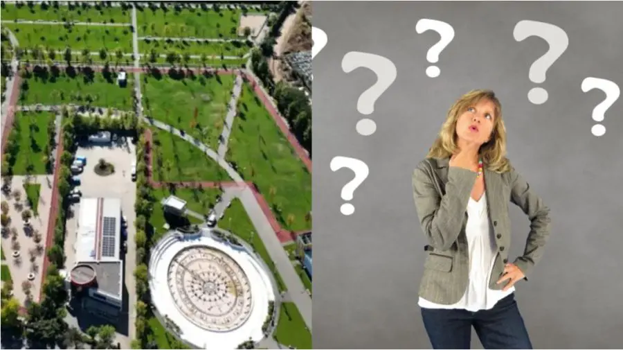 Decizie definitivă! Ce nume va purta parcul din Sectorul 4 al Bucureștiului
