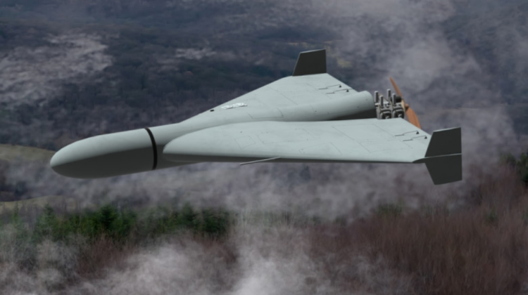 Noi alerte de drone în Letonia pentru a treia zi la rând