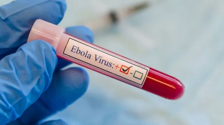 ANSP: risc epidemiologic scăzut pentru Republica Moldova în contextul focarelor de Ebola