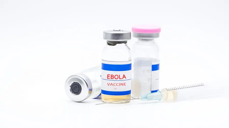 Universitatea Oxford dezvoltă un vaccin împotriva Ebola pentru a combate focarul actual