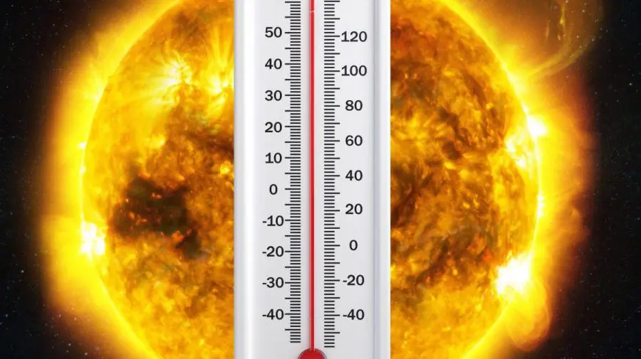 Super El Nino se apropie: meteorologii avertizează asupra unui fenomen puternic. Cum ne va afecta