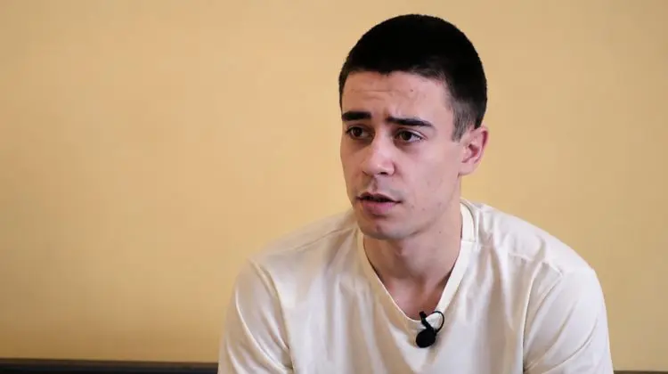 Promo-LEX cere intervenția autorităților de la Chișinău pentru eliberarea unui tânăr deținut ilegal în stânga Nistrului