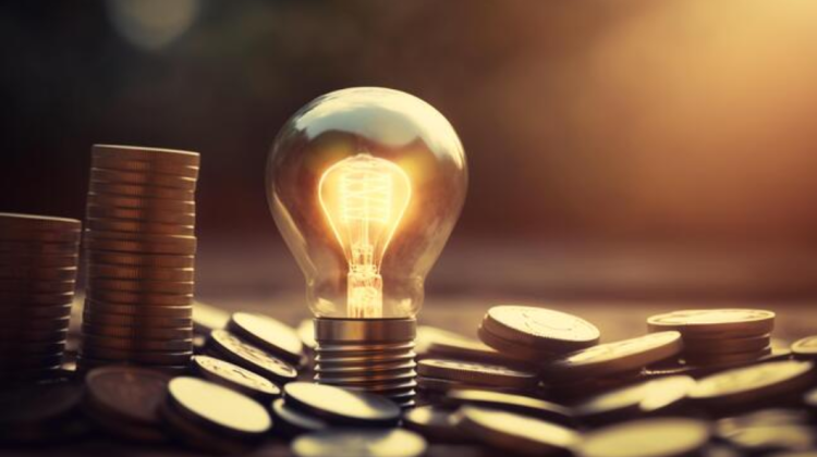 Bani pentru compensații la energie, transferați fără verificări: Nereguli descoperite de Curtea de Conturi