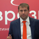 The Economist, despre Șor: Regele cripto al Kremlinului și schema financiară cu care a salvat Rusia