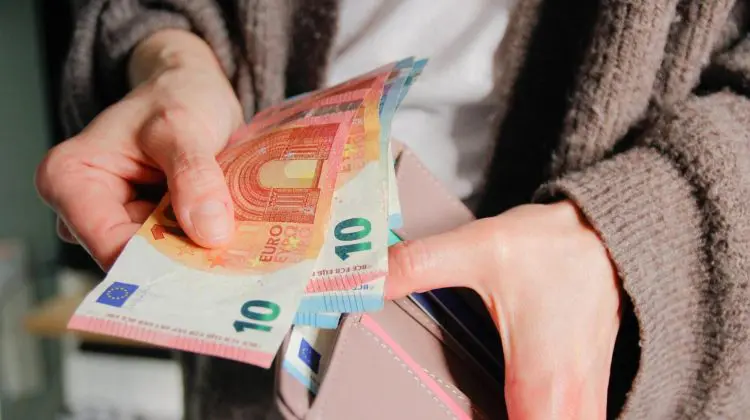 Curs valutar 11 august 2026: Cât valorează un euro și un dolar