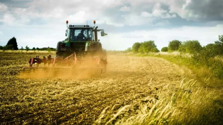 Fermierii au depus peste 500 de cereri pentru compensarea accizei la motorină