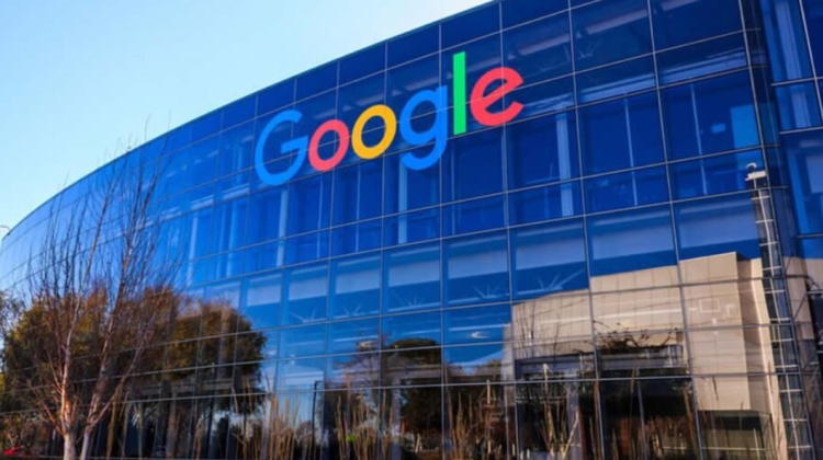 UE pregătește o amendă record pentru Google, de sute de milioane de euro, pentru încălcarea regulilor digitale