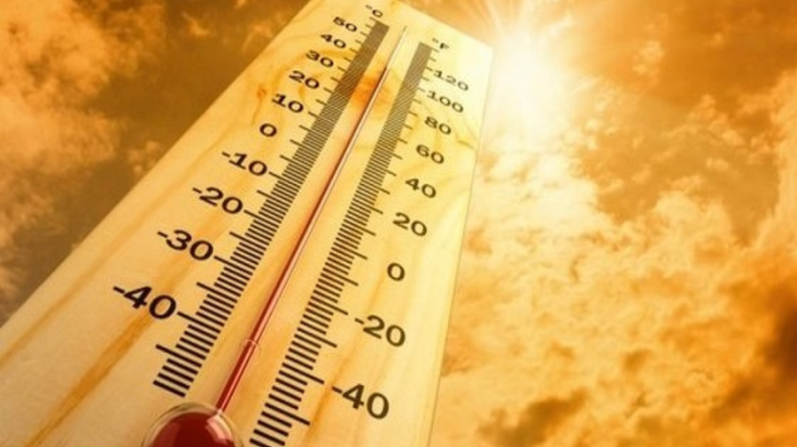 Cât de cald va fi pe Pământ la sfârșitul secolului: Climatologii au refăcut cele mai pesimiste scenarii