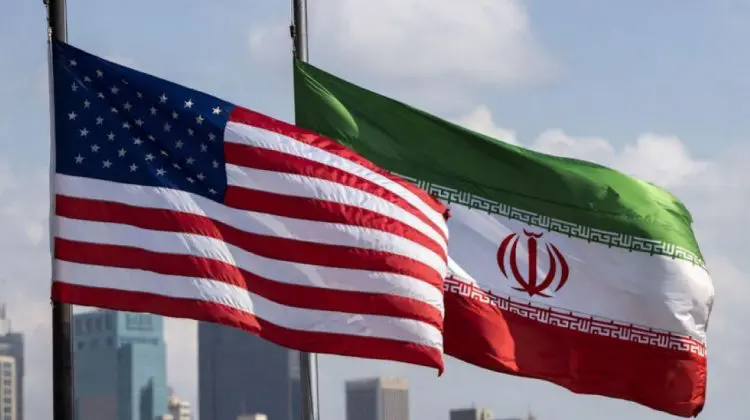 Un posibil acord Iran-SUA ar include suspendarea sancțiunilor și deschiderea Strâmtorii Ormuz, anunță presa iraniană
