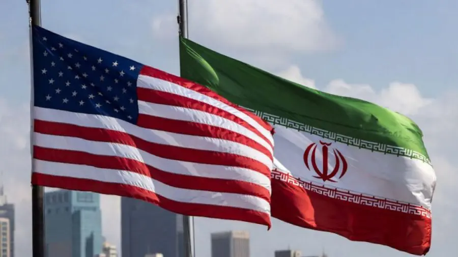 Un posibil acord Iran-SUA ar include suspendarea sancțiunilor și deschiderea Strâmtorii Ormuz, anunță presa iraniană