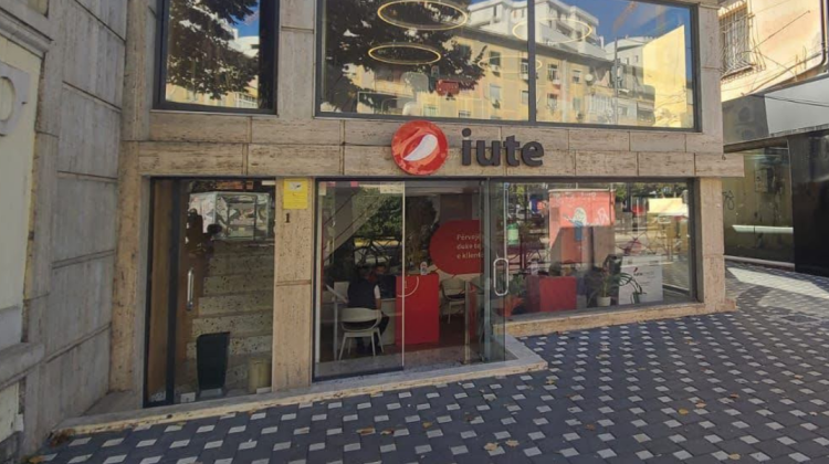 Iute Group majorează emisiunea de obligațiuni la 300 de milioane de euro