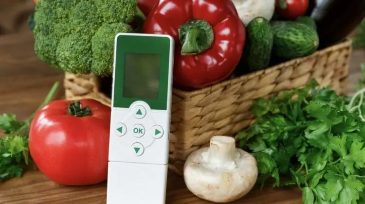 Atenție la siguranța alimentară! ANSA explică cum pot fi reduși nitrații din legumele și fructele de sezon