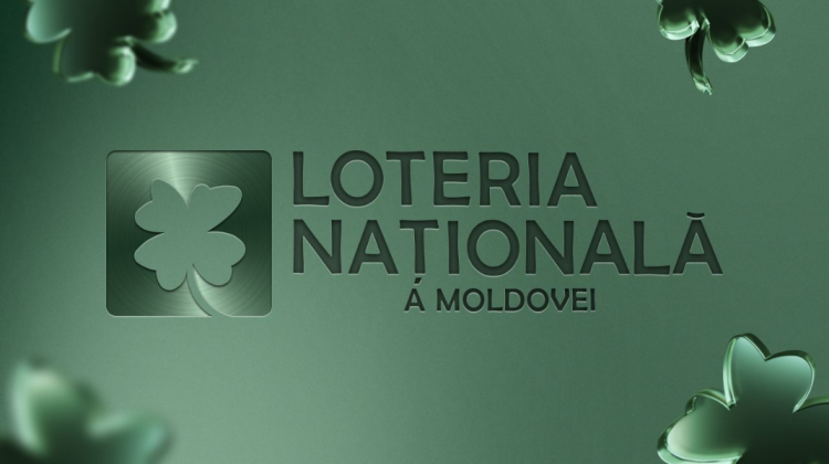 Prevenirea tentativelor de fraudă telefonică și importanța protejării datelor cu caracter personal