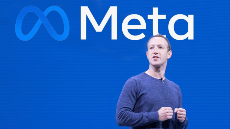 Ziua de care se temeau angajații Meta: azi află dacă sunt dați afară și ce pachete compensatoare oferă Zuckerberg