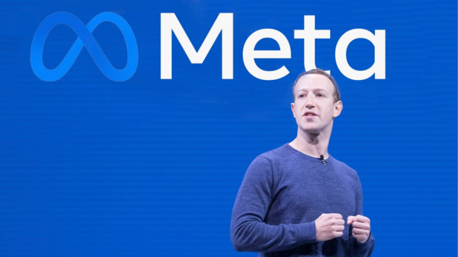 Ziua de care se temeau angajații Meta: azi află dacă sunt dați afară și ce pachete compensatoare oferă Zuckerberg