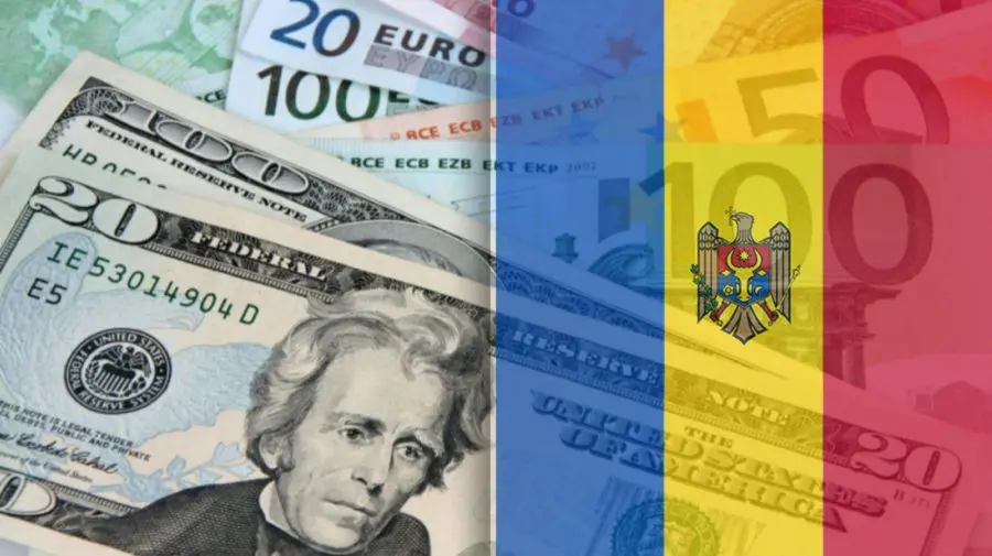 Republica Moldova, tot mai integrată economic în UE. Volumul comerțului a ajuns la 8,5 miliarde de dolari