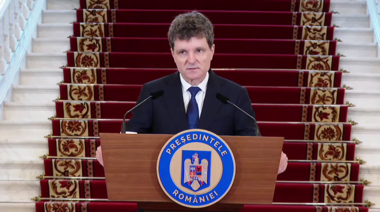 Drona din Galați: România închide Consulatul rus din Constanța, iar consulul, declarat persona non grata