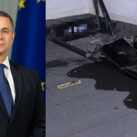 „Nu excludem cazuri letale”. Prognoze pesimiste ale șefului de la Apărare, în contextul incidentelor cu drone