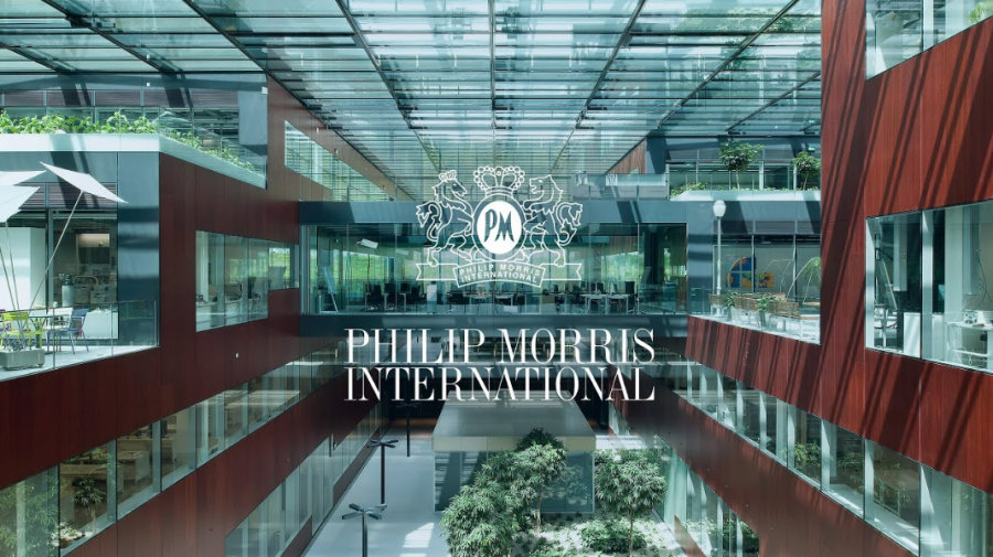 Philip Morris Moldova anunță extinderea portofoliului de produse fără fum