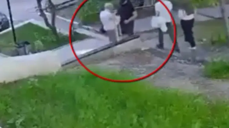 Se dădeau drept polițiști și angajați bancari: Trei tineri au prejudiciat victime cu peste 600.000 de lei