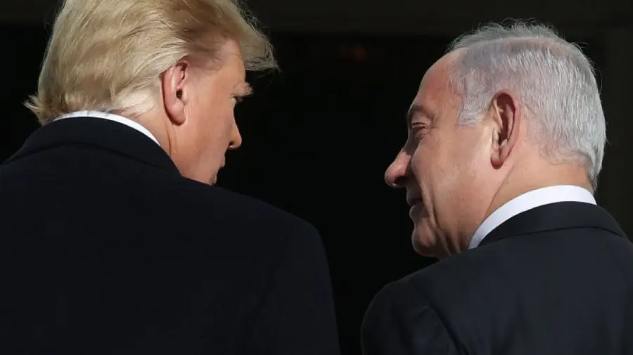 Recompensă pe capetele lui Trump și Netanyahu. Cât oferă Iranul pentru uciderea lor