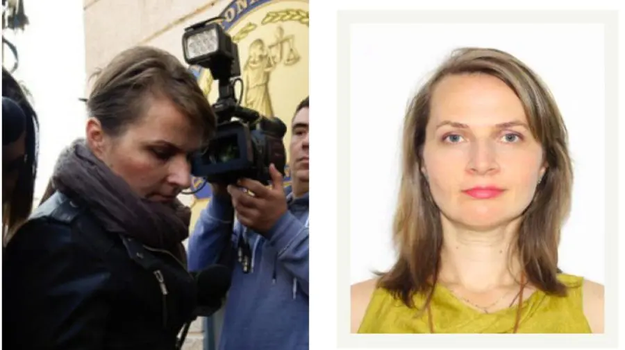 Tragedia „Colectiv”: Un fost pompier acuzat în dosar își execută pedeapsa într-un penitenciar din Republica Moldova