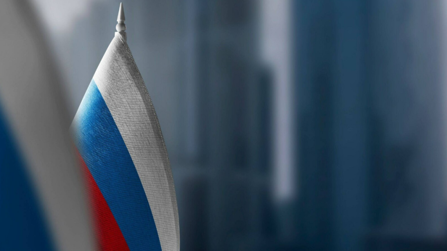 Trei angajați ai ambasadei Rusiei, expulzați de Austria în contextul acuzațiilor de spionaj