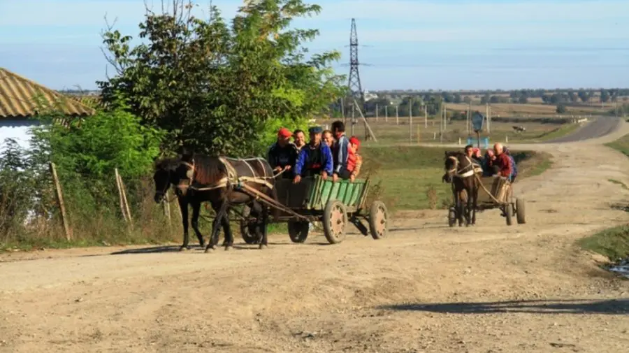 Peste 600 de decizii privind inițierea procesului de amalgamare voluntară au fost aprobate de consiliile locale