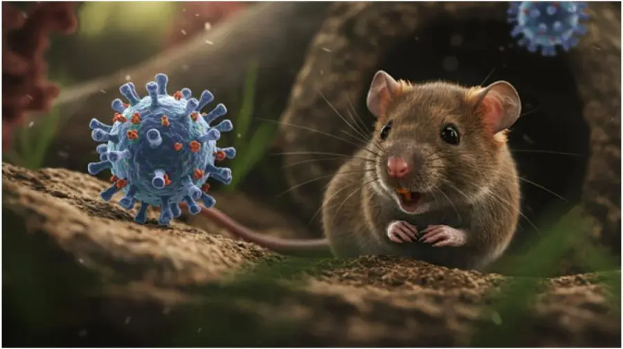 Ministerul Sănătății dă asigurări după focarul de hantavirus: Nu este niciun risc pentru Republica Moldova