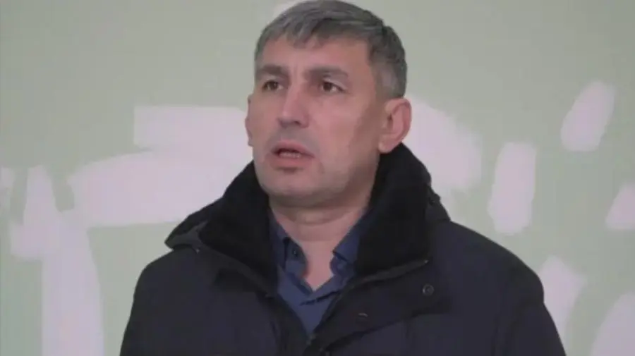 Ex-șeful Direcției Sud a INI ar putea rămâne fără 1,5 milioane de lei: ANI a inițiat procedura de confiscare