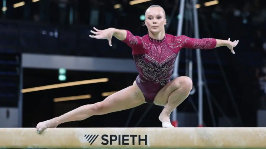 Sportivii din Rusia și Belarus pot concura în competițiile europene, după ce au fost ridicate sancțiunile