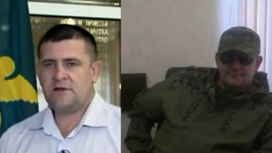 Proteste la Tiraspol și riscul unor scenarii de destabilizare în regiune