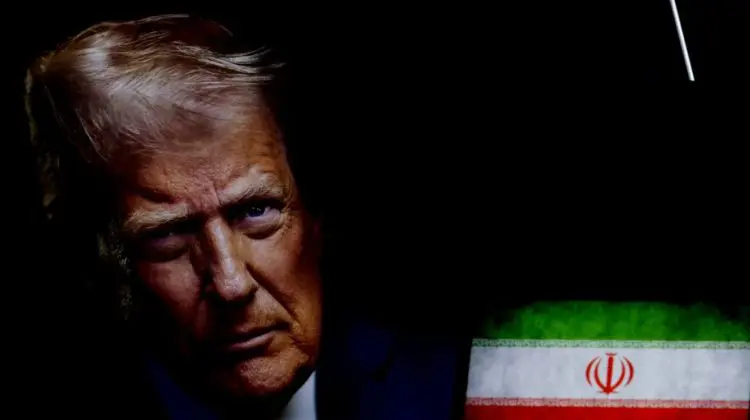 Ultimele condiții puse de Donald Trump înainte de decizia finală privind acordul cu Iranul. Răspunsul Teheranului