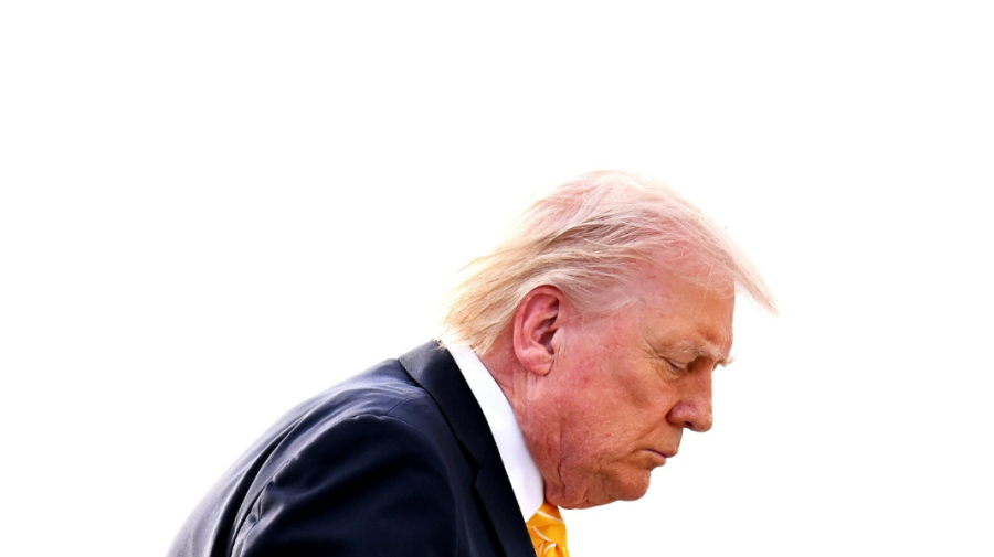 „Șanse foarte mari”: Trump anunță că războiul din Iran va lua sfârșit în curând