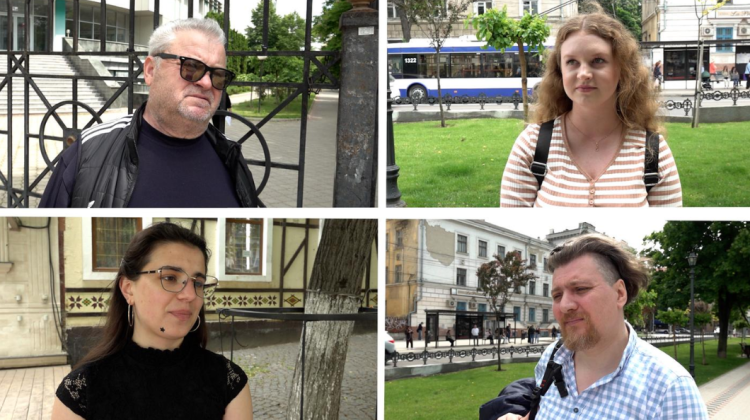 VOX POPULI: Ce părere au cetățenii despre prețurile pachetelor turistice