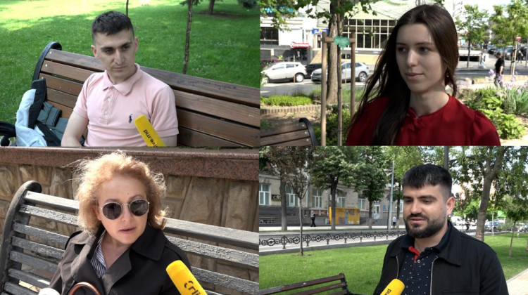 “Dacă ai noștri nu vor să muncească!” – Ce spun moldovenii despre străinii care vin să lucreze în Moldova