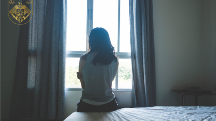Două mame tinere din Moldova, vândute în Cipru! Dezvăluiri șocante despre sclavia sexuală