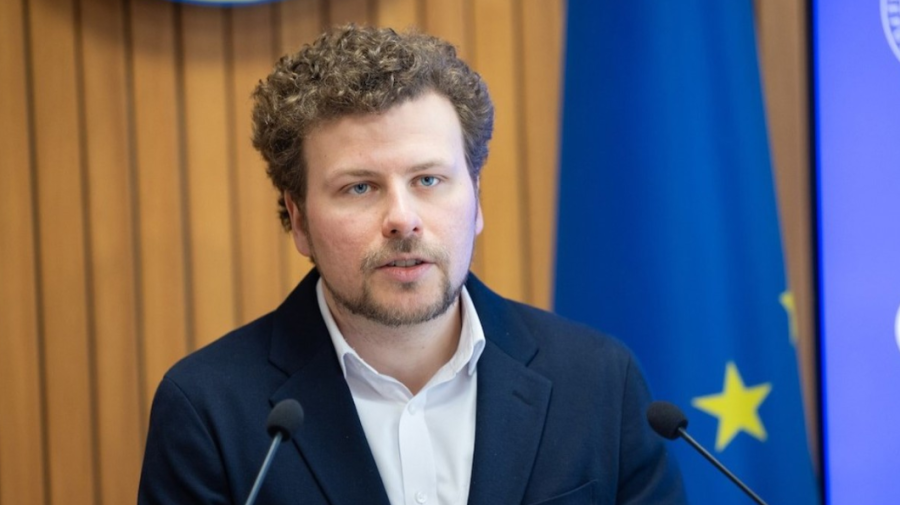 Direcțiile raionale de învățământ vor fi înlocuite de agenții teritoriale pentru educație