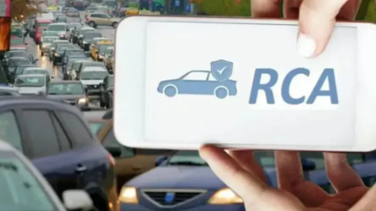 Unul din patru dosare RCA verificate a avut probleme la plata despăgubirilor, constată CNPF