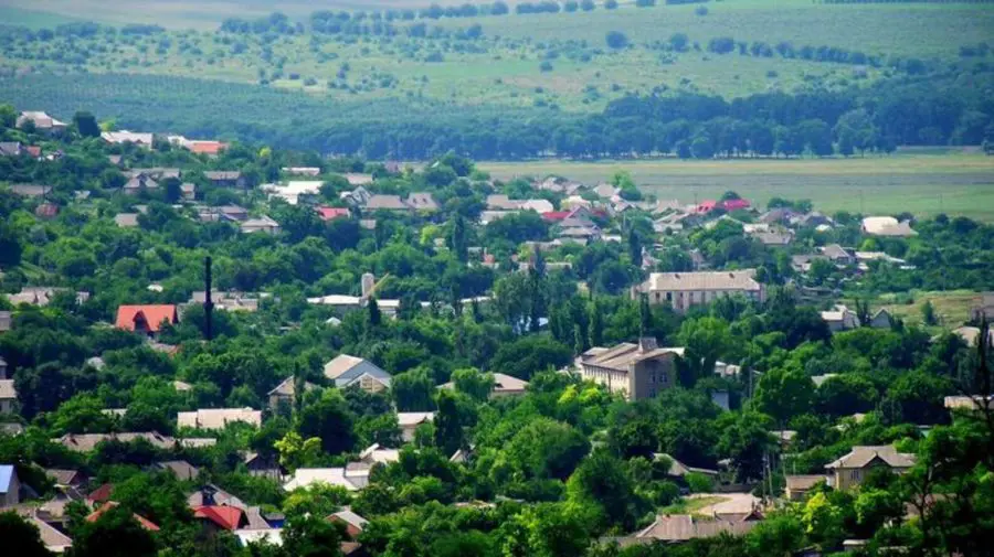 Lege nouă pentru indicațiile geografice și denumirile de origine: Proiectul, votat în lectura a doua
