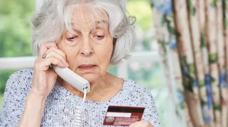 Zeci de cazuri de escrocherii telefonice, raportate în doar trei zile: Prejudiciul depășește patru milioane de lei