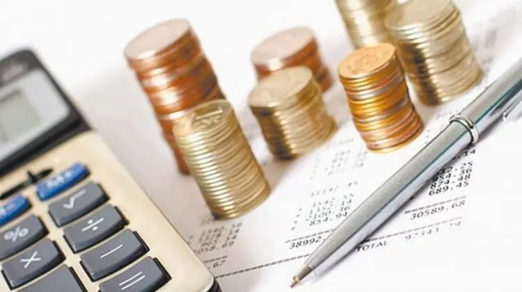 Sindicatele acuză întârzierea reformei salariale: CNSM solicită Guvernului prezentarea rapidă a proiectului de lege