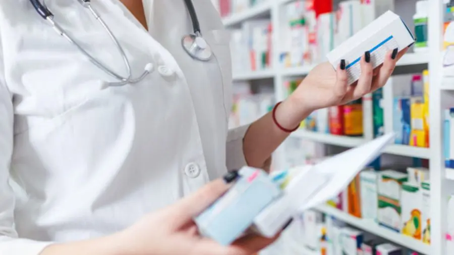 Acces extins la medicamente compensate: Noi tratamente pentru endometrioză, colesterol și pacienții cu transplant