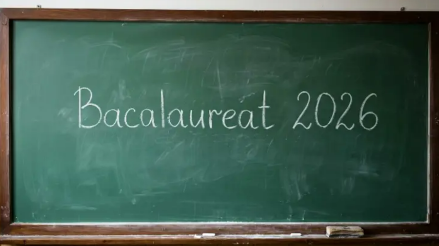 Nemulțumiri după bacalaureatul la matematică: MEC vine cu precizări privind subiectele de examen