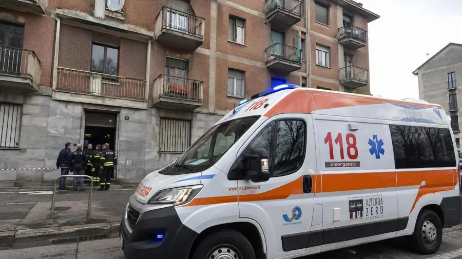 Tragedie în Italia: O moldoveancă de 25 de ani a fost găsită fără viață în apartamentul său
