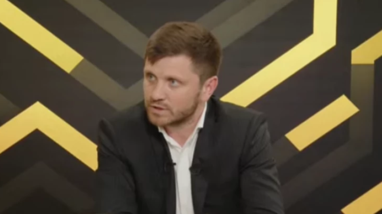 Ion Chirtoacă: extinderea vettingului la judecătorii de fond riscă să blocheze sistemul judecătoresc