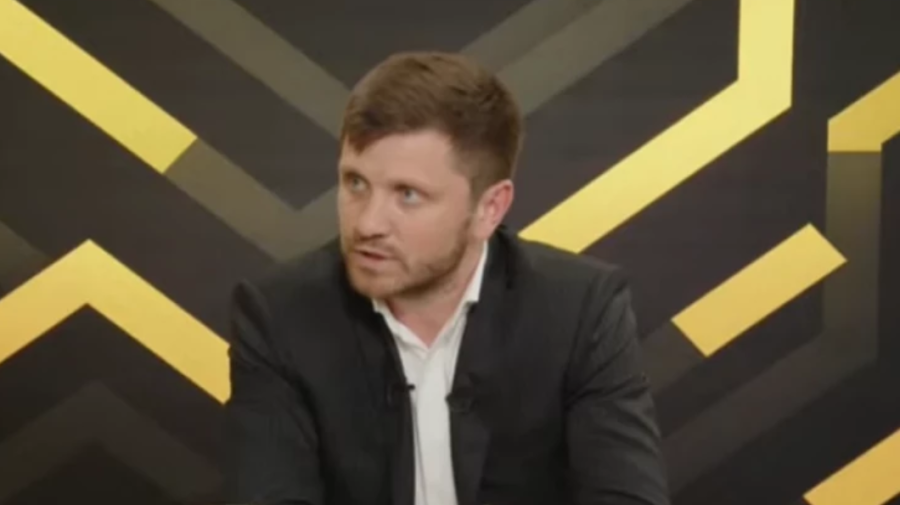 Ion Chirtoacă: extinderea vettingului la judecătorii de fond riscă să blocheze sistemul judecătoresc