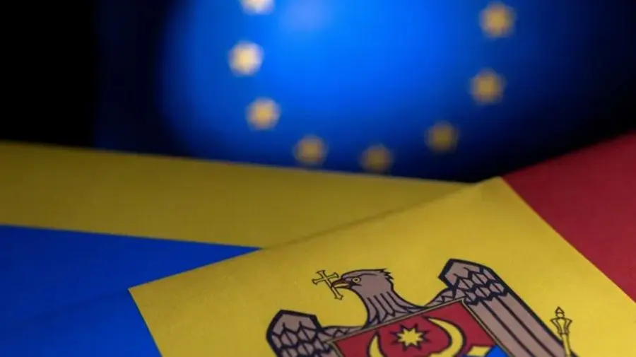 UE reduce ritmul negocierilor de aderare: Doar două noi clustere pentru Republica Moldova și Ucraina până la vară